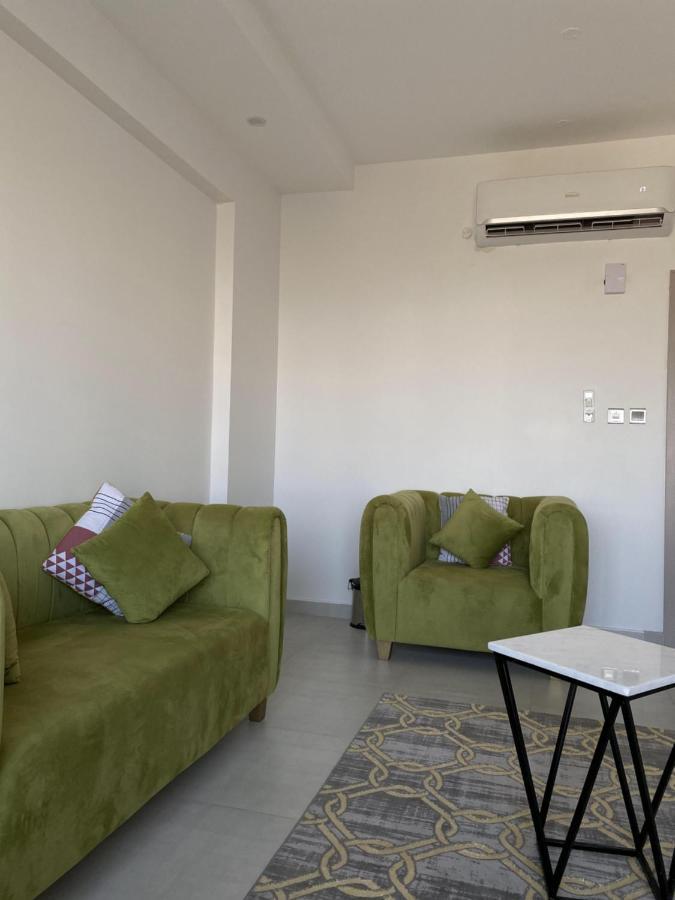 Alfalak Hotel Seeb Εξωτερικό φωτογραφία